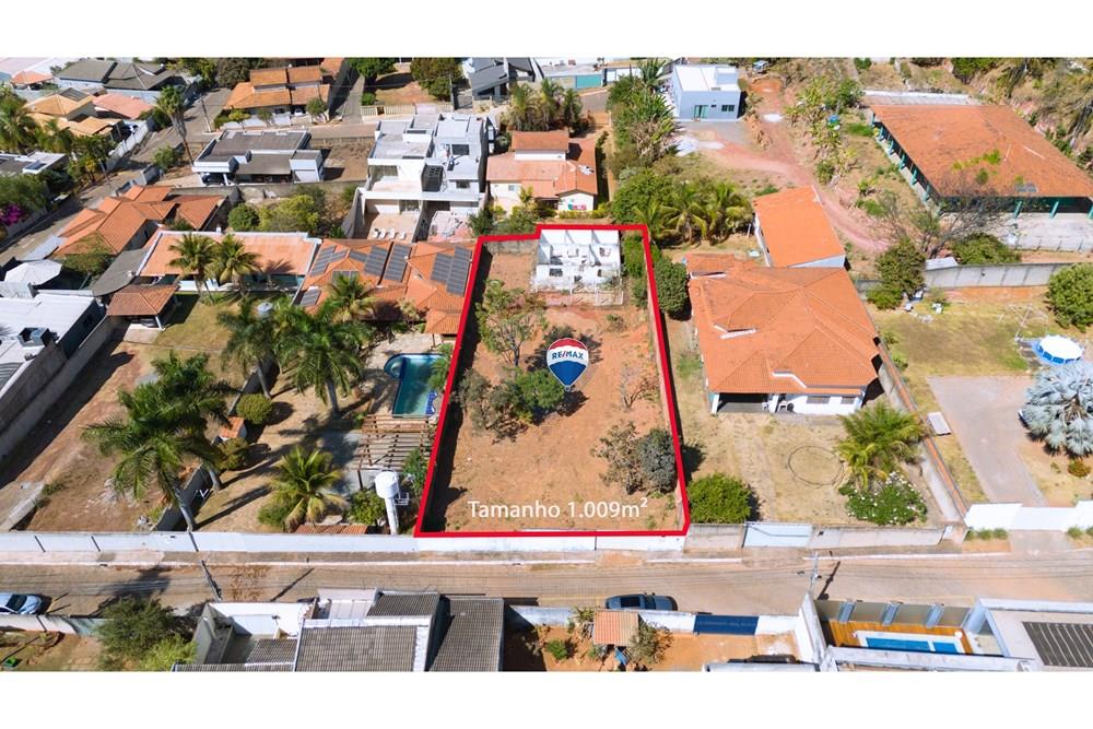 Terreno - Venda - Águas Claras , Distrito Federal - DJI_20250815101631_0372_D.jpg - 880341021-141