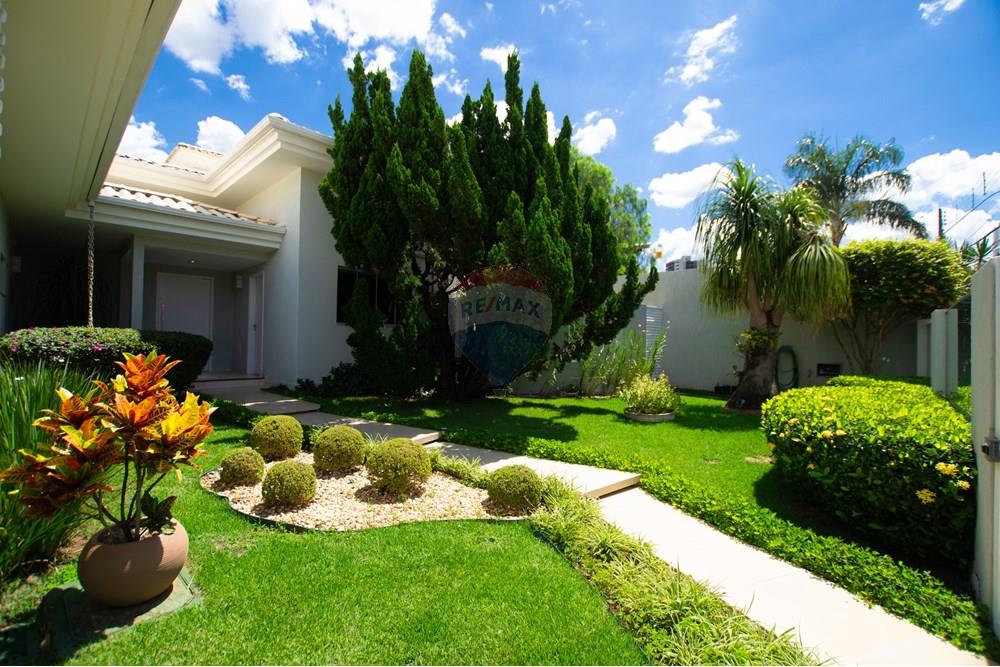 Casa - Venda - Águas Claras , Distrito Federal - DSC_0037.jpg - 880331020-28