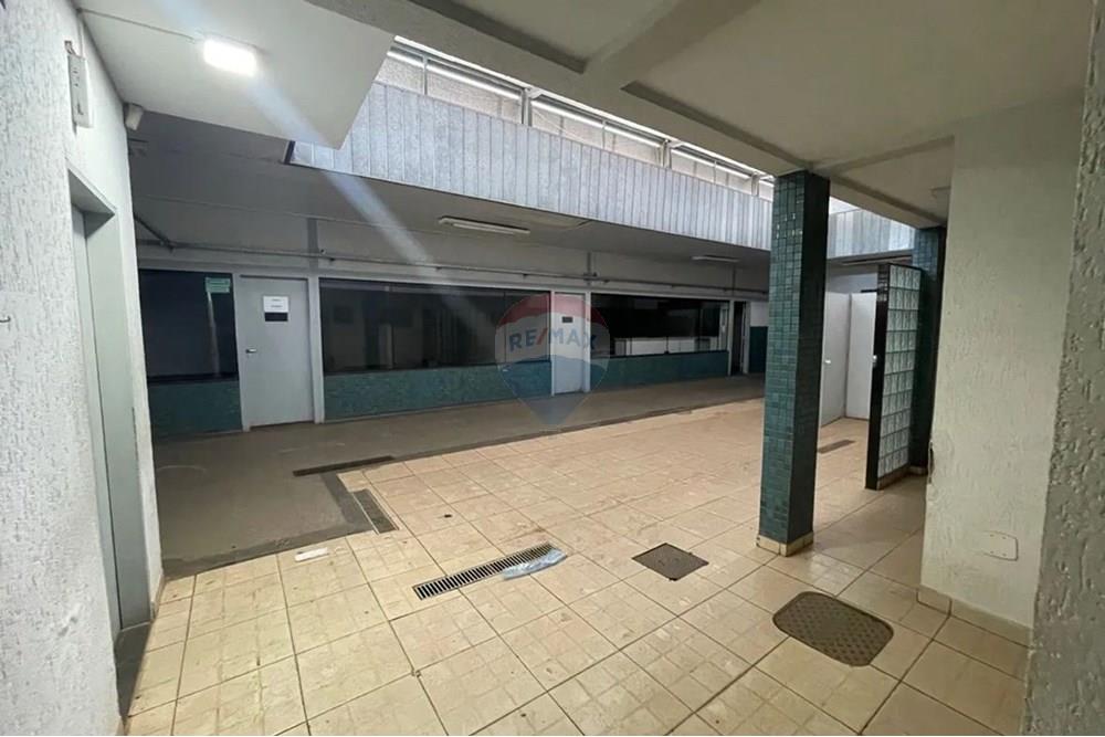 Prédio - Alugar - Águas Claras , Distrito Federal - IMG-20250320-WA0030.jpg - 880441006-15