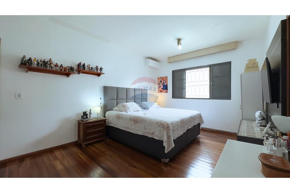 Casa - Venda - Brasília , Distrito Federal - IMG_2486.jpg - 880341027-34