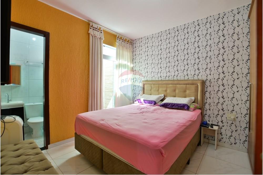 Prédio - Venda - Riacho Fundo , Distrito Federal - DSC_4597.JPG - 880231166-2