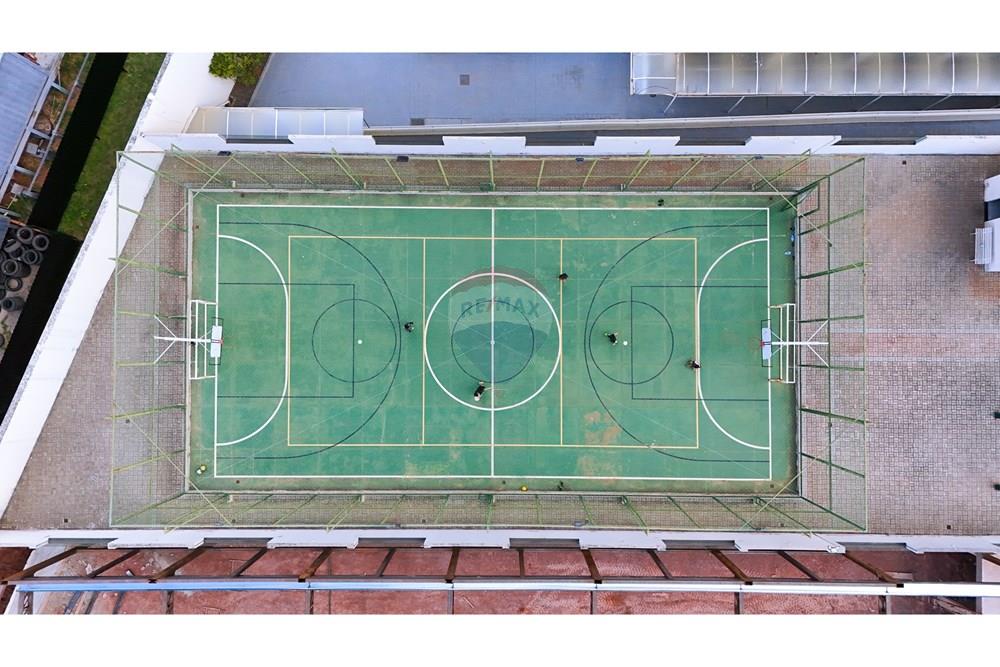 Apartamento - Venda - Águas Claras , Distrito Federal - DJI_20250711161608_0101_D.jpg - 880341127-11