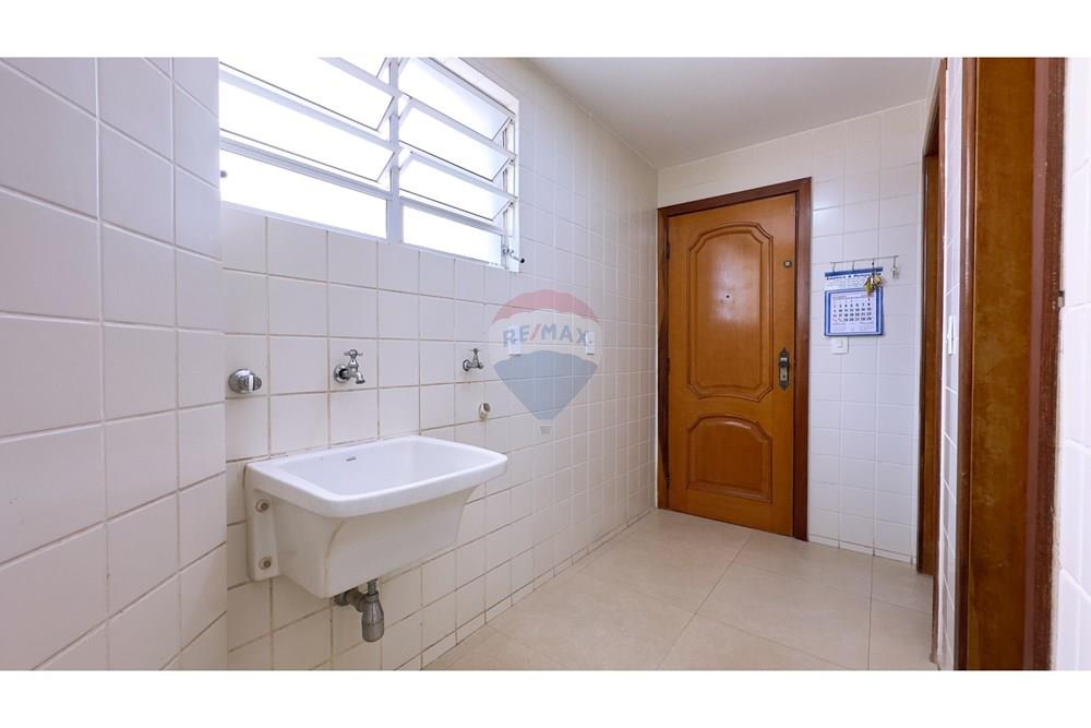 Apartamento - Venda - Águas Claras , Distrito Federal - IMG_4120.JPEG - 880341043-101