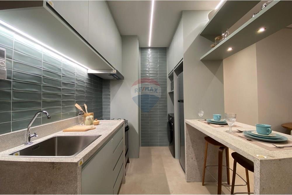 Apartamento - Venda - Samambaia , Distrito Federal - WhatsApp Image 2025-10-29 at 11.47.28 (1).jpeg - 880391012-103