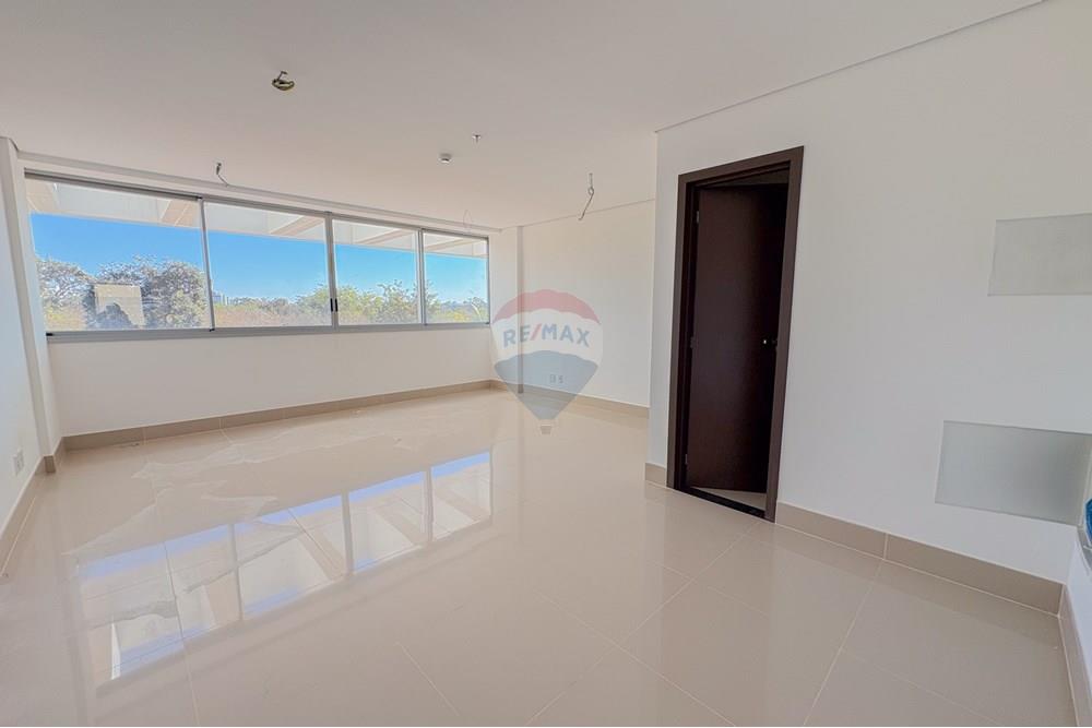 Cj. Comercial/ Sala - Venda - Brasília , Distrito Federal - IMG_6819.jpg - 880161011-53