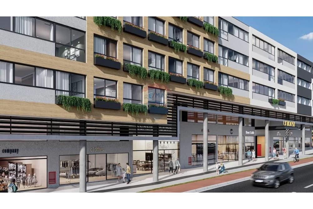 Apartamento - Venda - Brasília , Distrito Federal - Fachada-Central.jpg - 880221057-12