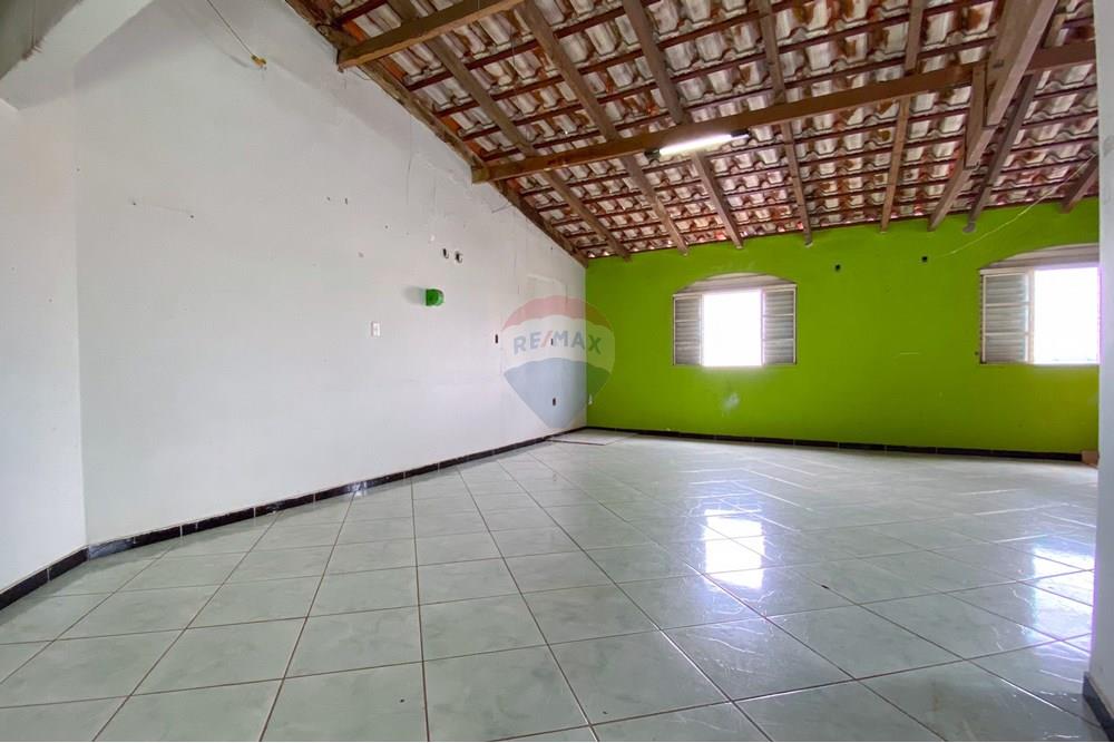 Sobrado - Venda - Riacho Fundo , Distrito Federal - IMG_3231.jpg - 880111105-1