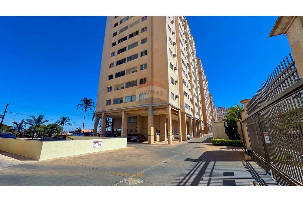 Apartamento - Venda - Ceilandia , Distrito Federal - IMG_7707.jpg - 880111071-17