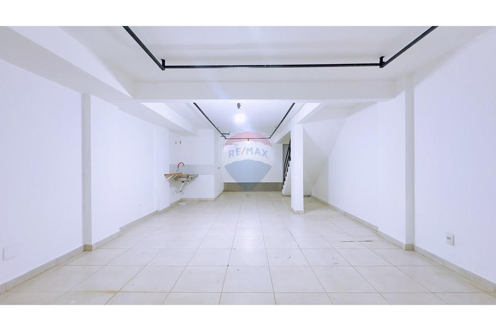 Prédio - Venda - Brasília , Distrito Federal - IMG_8409.jpg - 880331124-3