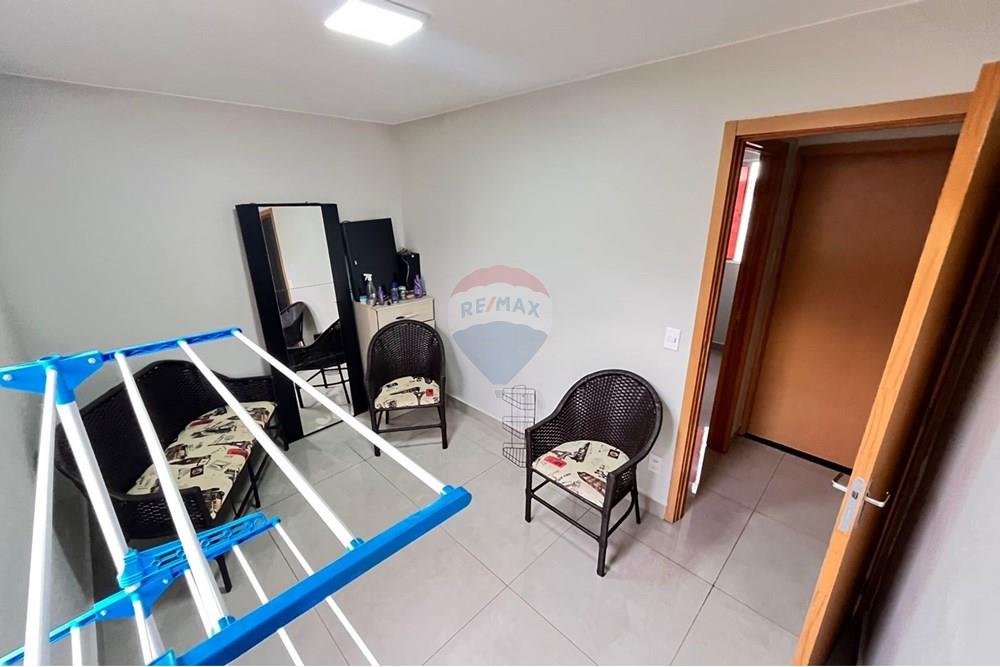 Apartamento - Venda - Riacho Fundo , Distrito Federal - WhatsApp Image 2025-09-17 at 10.05.52 (2).jpeg - 880201022-102