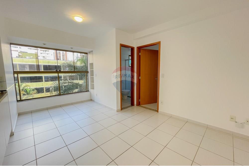 Apartamento - Alugar - Águas Claras , Distrito Federal - IMG_9340.jpg - 880161041-96