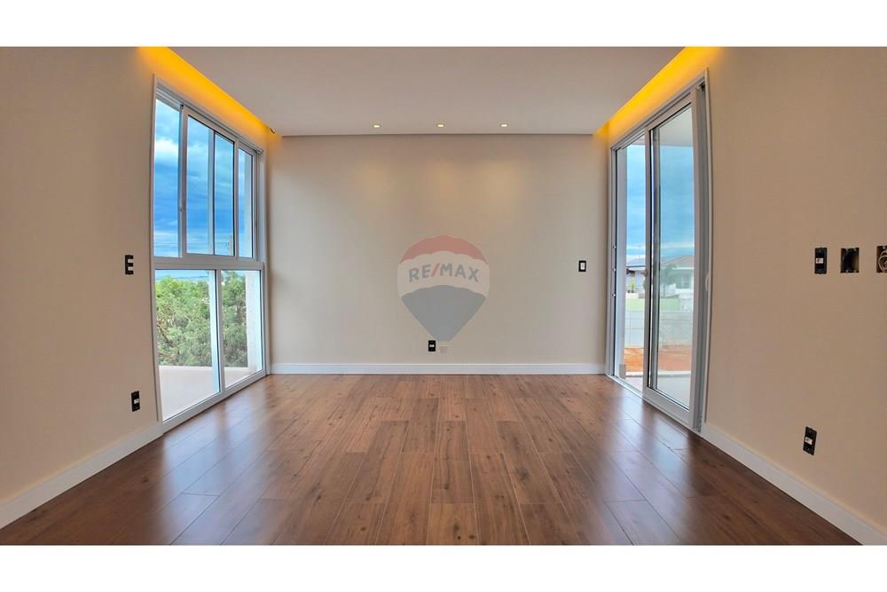 Casa - Venda - Brasília , Distrito Federal - 14.jpg - 880151004-212