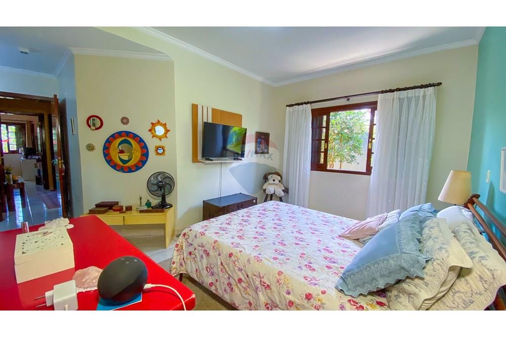 Casa de Condomínio - Venda - Sobradinho , Distrito Federal - IMG_4020.jpg - 880261001-91