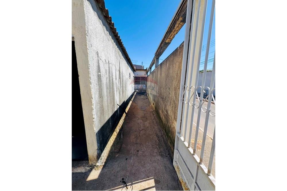 Casa - Venda - Taguatinga , Distrito Federal - IMG_1090.jpeg - Quintal - 880391071-7