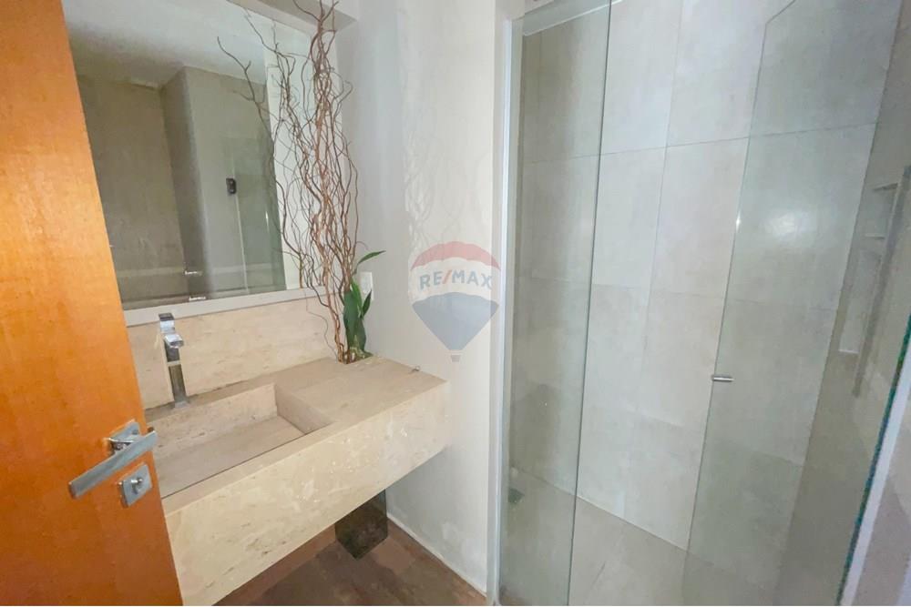 Apartamento - Alugar - Águas Claras , Distrito Federal - IMG_9585.jpg - 880161041-104