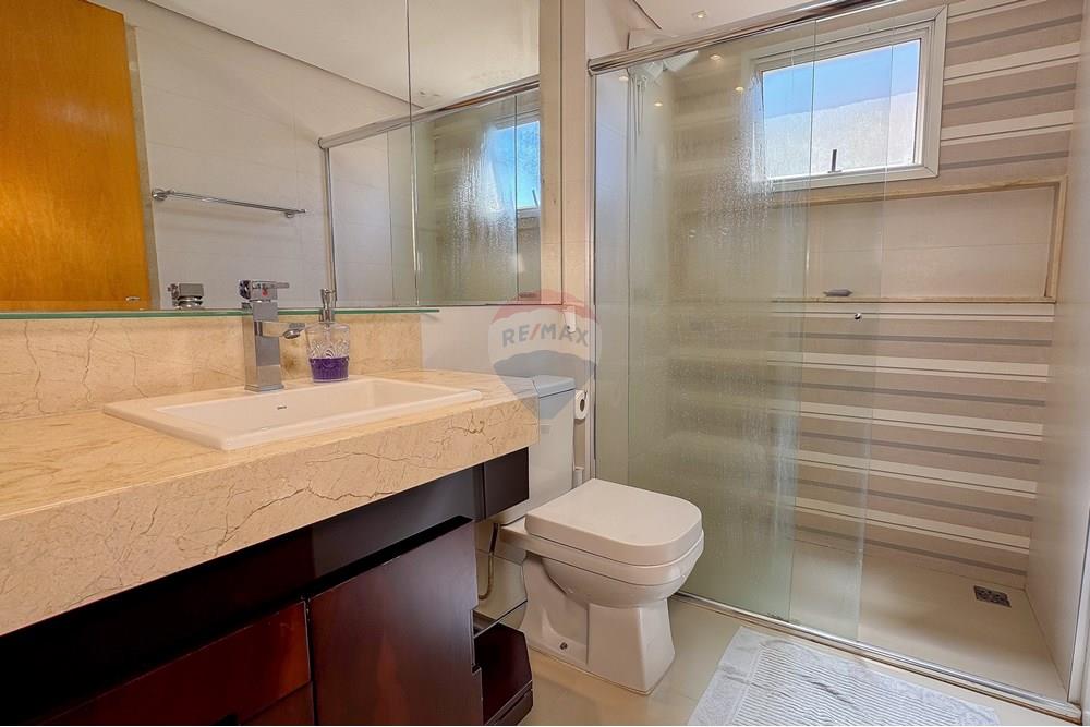 Apartamento - Venda - Águas Claras , Distrito Federal - IMG_5712.jpg - 880111053-125