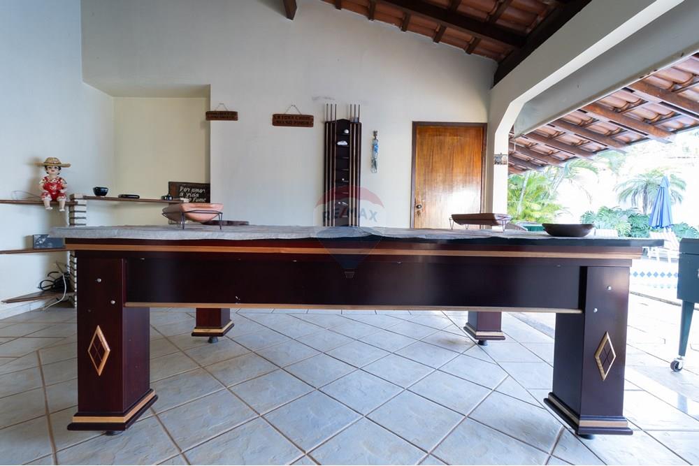 Casa de Condomínio - Venda - Brasília , Distrito Federal - IMG_8627.jpg - 880231011-119