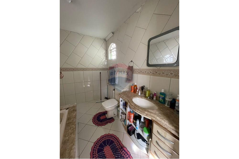 Casa - Venda - Guara , Distrito Federal - WhatsApp Image 2025-07-16 at 14.45.21.jpeg - 880441006-4