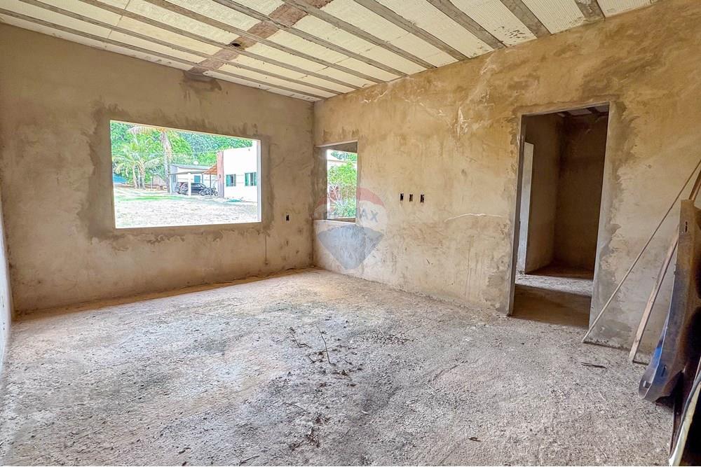 Chácara / Sítio / Fazenda - Venda - Ceilandia , Distrito Federal - IMG_9086.jpg - 880231186-13