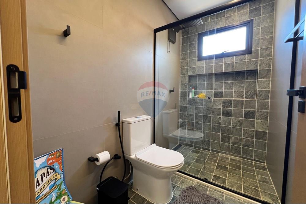 Casa - Venda - Brasília , Distrito Federal - IMG_4809.JPG - 880351010-85