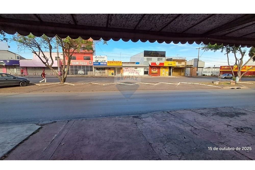 Casa - Venda - Ceilandia , Distrito Federal - WhatsApp Image 2025-10-15 at 23.41.18.jpeg - 880401014-15