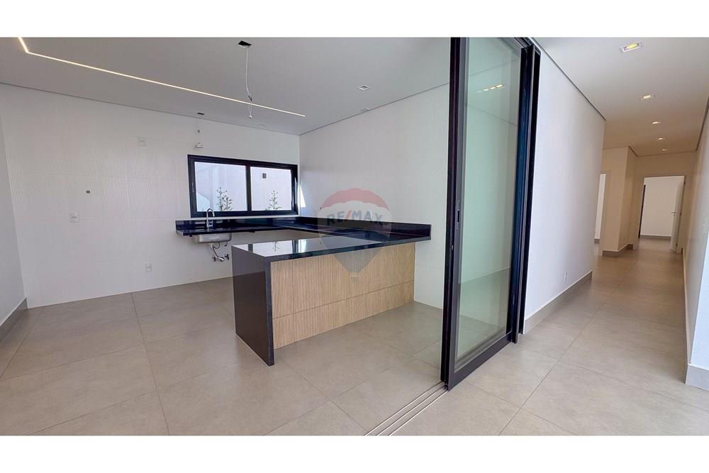 Casa - Venda - Sobradinho , Distrito Federal - IMG_4569.jpg - 880261024-56