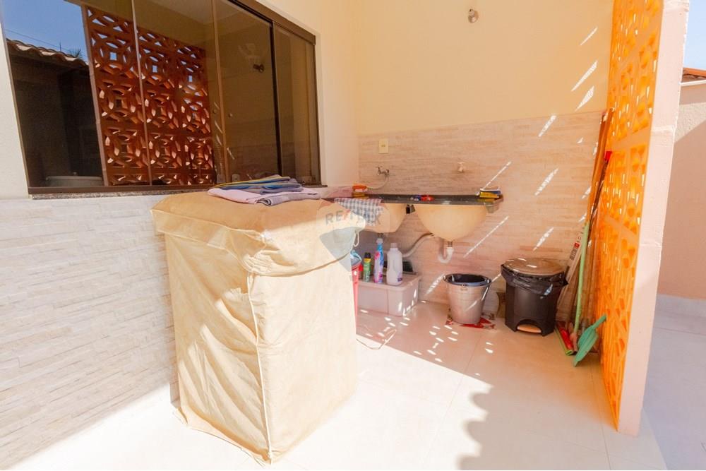 Casa - Venda - Vicente Pires , Distrito Federal - IMG_6792-HDR.jpg - 880321104-10