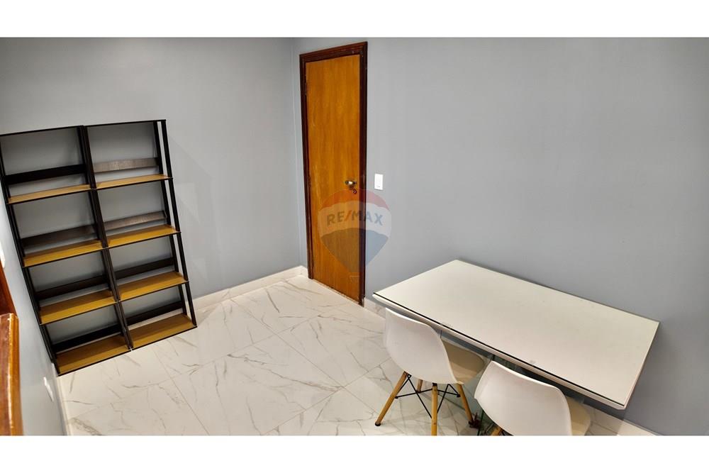 Casa de Condomínio - Venda - Brasília , Distrito Federal - DJI_20250930160713_0103_D.jpg - 880411009-40