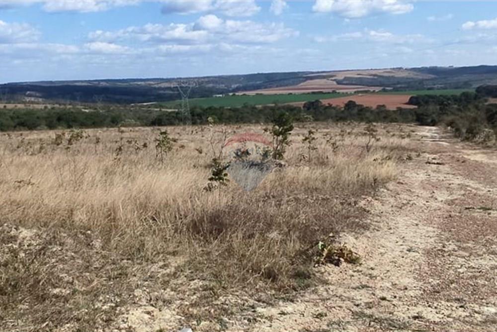 Chácara / Sítio / Fazenda - Venda - Santo Antônio do Descoberto , Goiás - 2 - 880111025-46