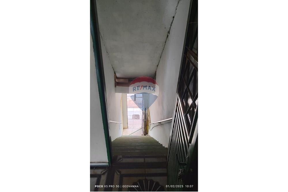 Ponto Comercial/ Loja - Venda - Brazlandia , Distrito Federal - L_232a10a3-f8ff-465b-9077-3414c0bf80ab.jpg - 880231148-18