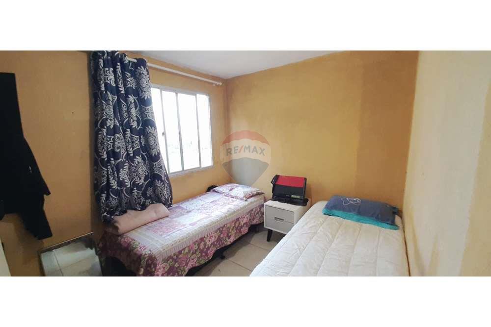 Apartamento - Venda - Paranoa , Distrito Federal - 2024042821155612.jpg - 880231015-75