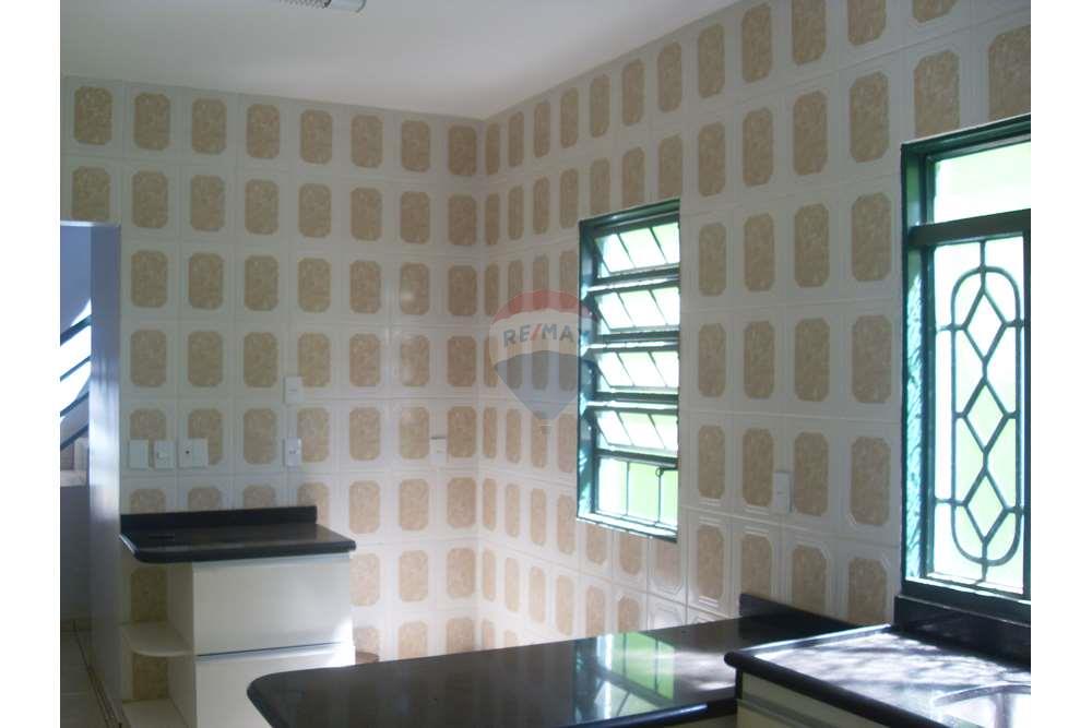 Casa - Venda - Brazlandia , Distrito Federal - SDC17034.JPG - 880391060-28