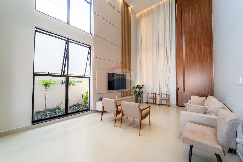 Casa de Condomínio - Venda - Sobradinho , Distrito Federal - DSC00145.jpg - 880231011-118