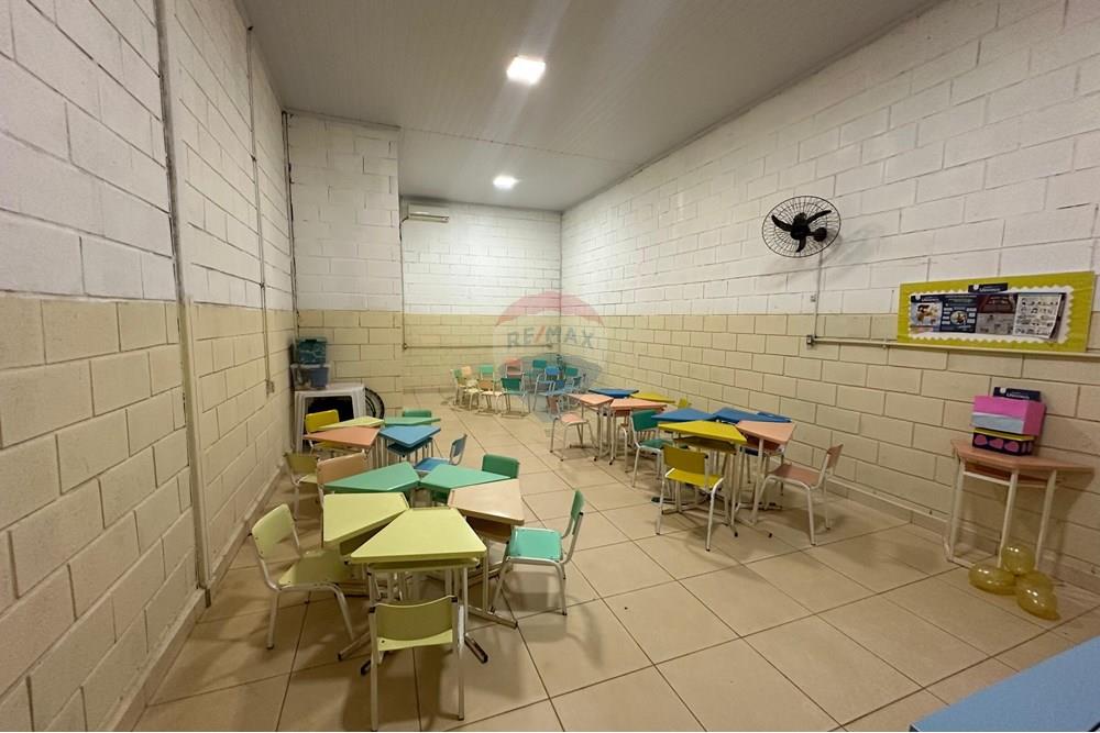 Galpão - Venda - Ceilandia , Distrito Federal - WhatsApp Image 2025-01-14 at 15.29.29 (3).jpeg - 880341045-66