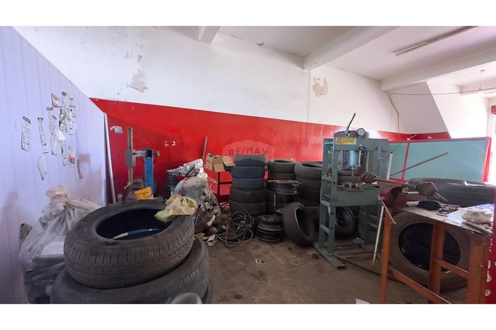 Galpão - Venda - Ceilandia , Distrito Federal - IMG_1202.jpg - 880261149-6