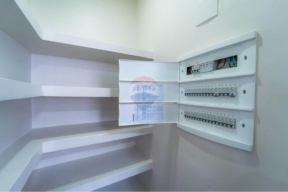 Casa - Venda - Brasília , Distrito Federal - DSC06866-Aprimorado-NR.jpg - 880461009-40