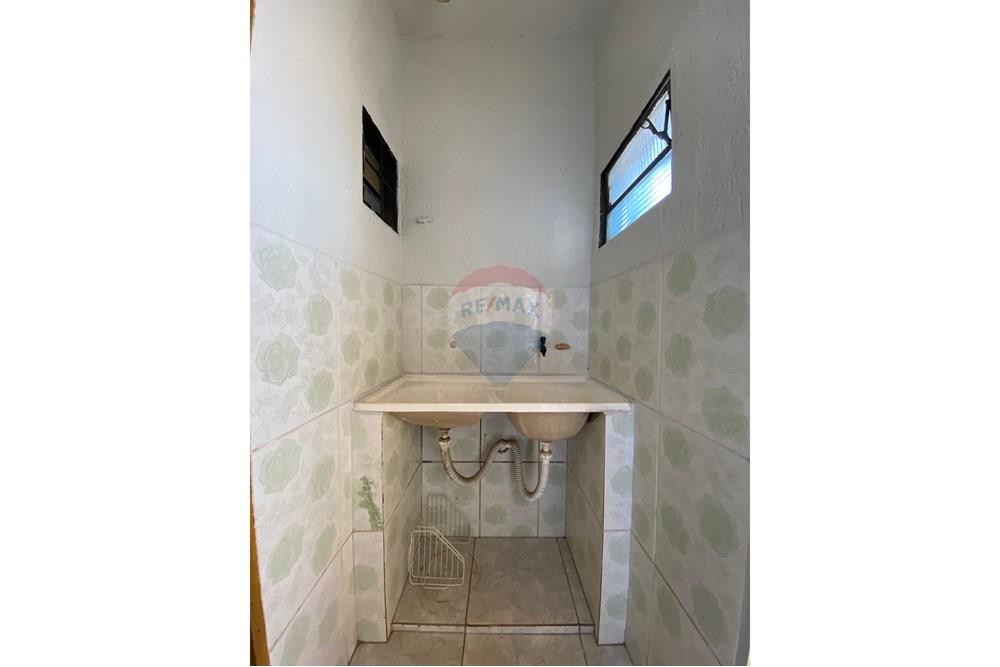 Apartamento - Alugar - Samambaia , Distrito Federal - WhatsApp Image 2025-10-03 at 10.59.55 (5).jpeg - 880391011-963