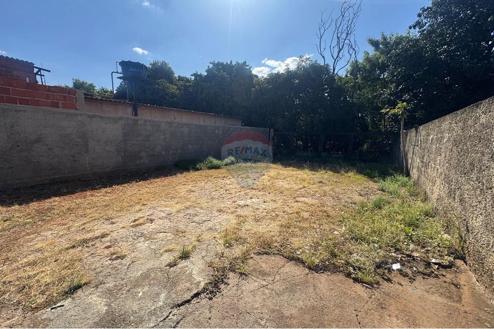 Terreno - Venda - Águas Claras , Distrito Federal - WhatsApp Image 2025-07-21 at 14.47.23 (1).jpeg - 880201045-57