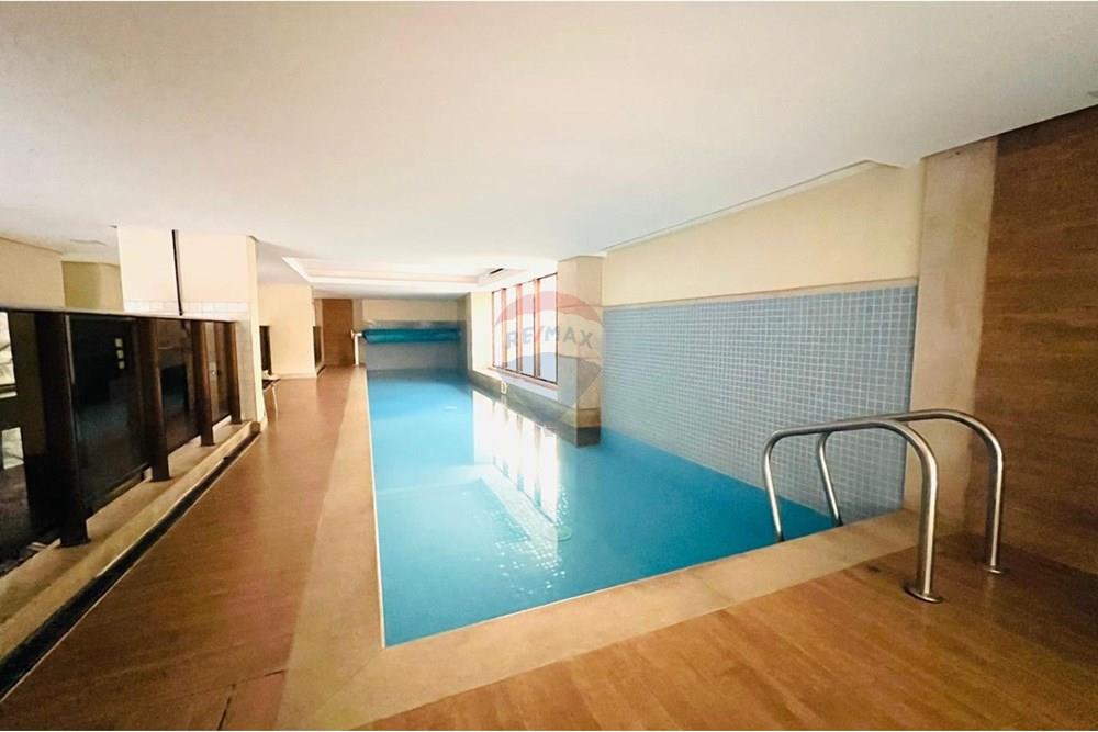 Apartamento - Venda - Águas Claras , Distrito Federal - WhatsApp Image 2025-09-11 at 10.54.03.jpeg - 880341018-180