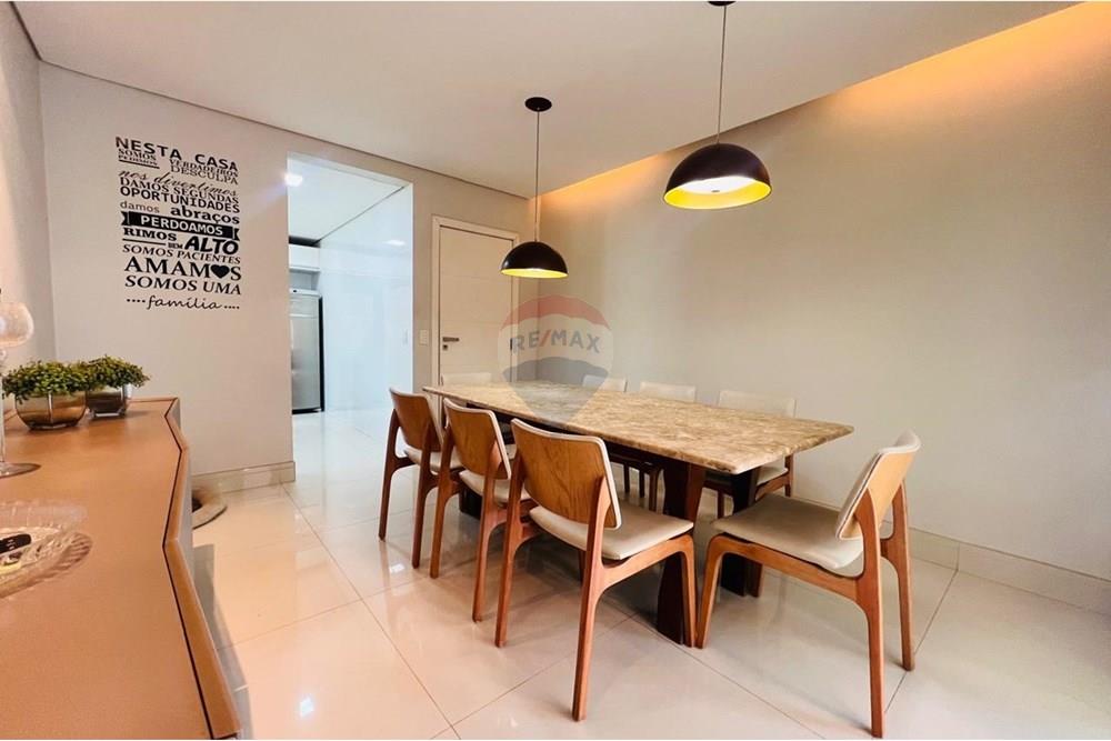 Casa - Venda - Cruzeiro , Distrito Federal - WhatsApp Image 2025-09-08 at 09.08.48 (14).jpeg - 880341018-178