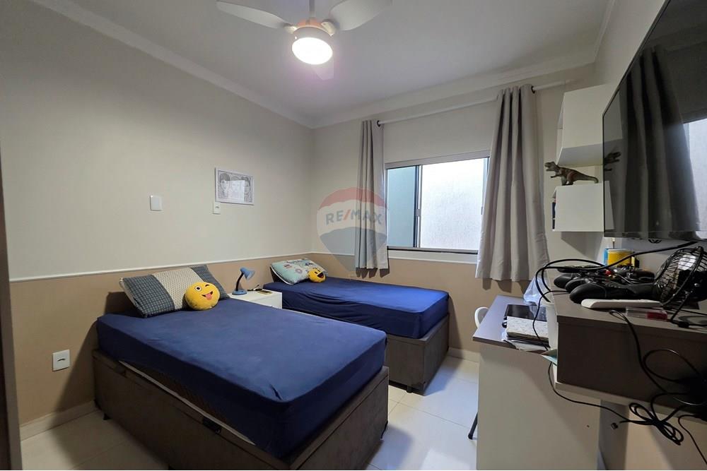 Casa - Venda - Taguatinga , Distrito Federal - 20250620_160604(1).jpg - 880391040-72