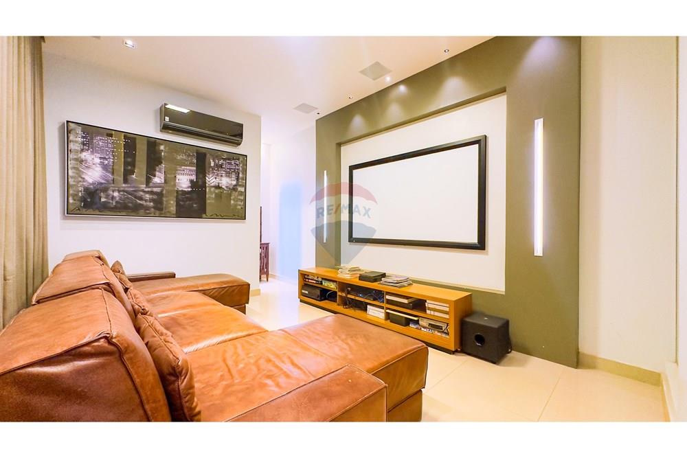 Cobertura - Venda - Brasília , Distrito Federal - IMG_8580.jpg - 880331072-27