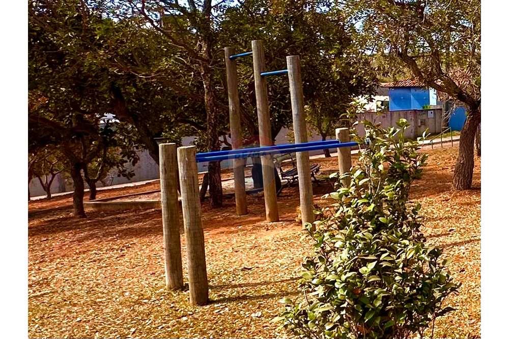 Terreno - Venda - Brasília , Distrito Federal - IMG_0384(1).jpg - 880341021-132