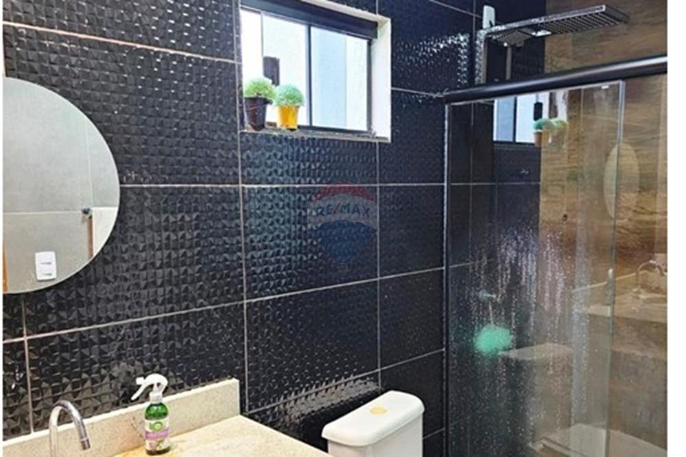 Casa - Venda - Sobradinho , Distrito Federal - foto17.jpg - 880261115-14