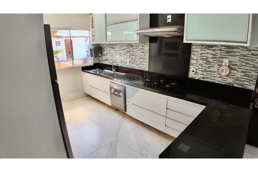 Casa - Venda - Guara , Distrito Federal - DJI_20251003094134_0391_D.jpg - 880341044-41