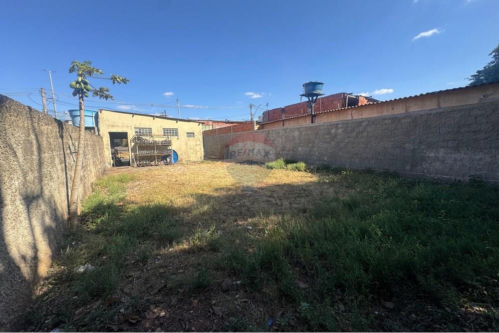 Terreno - Venda - Águas Claras , Distrito Federal - WhatsApp Image 2025-07-21 at 14.47.22 (2).jpeg - 880201045-57