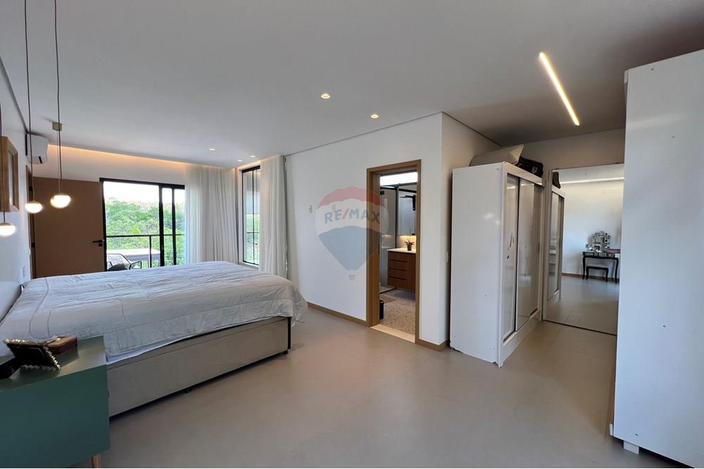 Casa - Venda - Brasília , Distrito Federal - IMG_4817.JPG - 880351010-85