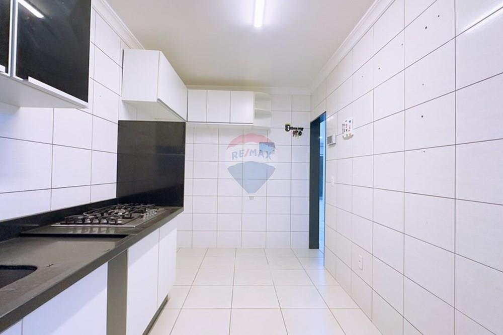 Casa - Venda - Guara , Distrito Federal - IMG_7713.jpg - Cozinha - 880261141-9