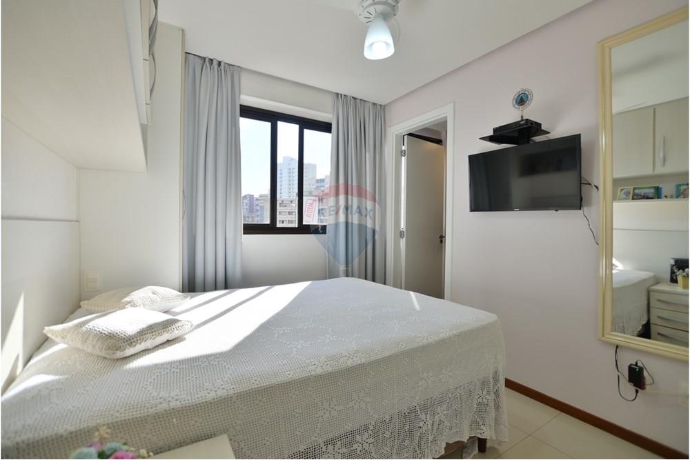 Apartamento - Venda - Águas Claras , Distrito Federal - DSC_3178.JPG - 880161017-27