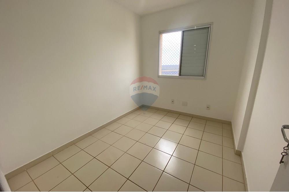 Apartamento - Alugar - Taguatinga , Distrito Federal - WhatsApp Image 2025-09-17 at 15.36.45.jpeg - 880201020-320